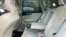 Volvo XC60 2.0 B4D Plus Dark 5dr AWD Geartronic Diesel Estate